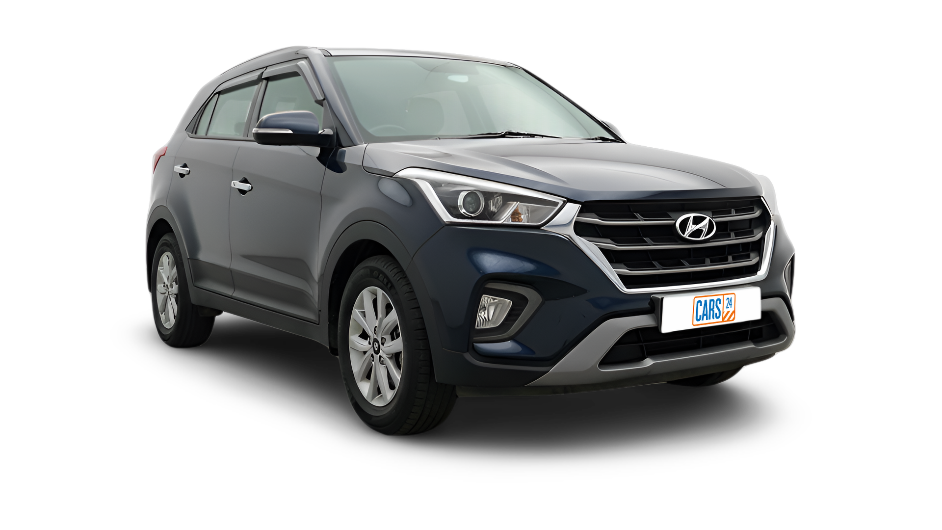 Hyundai Creta-img